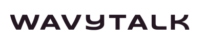 cashback wavytalk