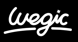 logo wegic