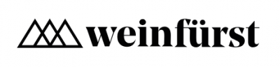 logo weinfuerst