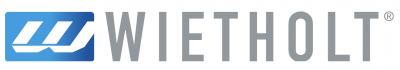 logo wietholt