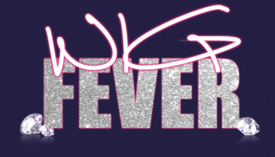 logo wigfever