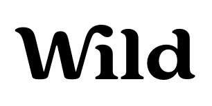 logo wild