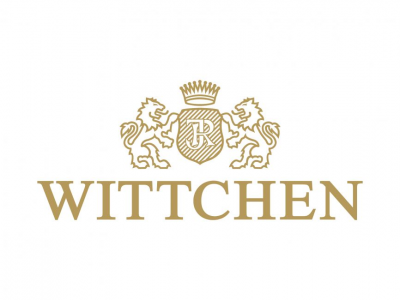 logo wittchende