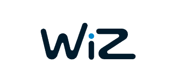 logo wiz