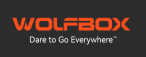 cashback wolfbox