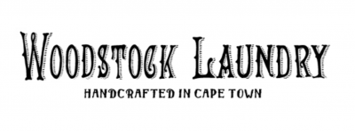 logo woodstocklaundry