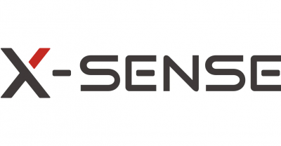 logo xsense