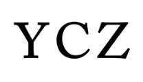 logo yczfragrance