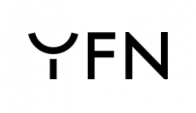 logo yfn