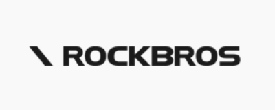 cashback yiwurocksportsgoodscoltd