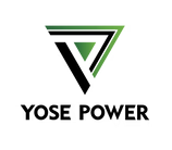 logo yosepower