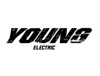 logo youngebikes