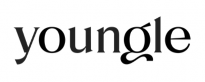 logo youngle
