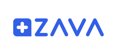 logo ZAVA