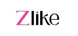 logo zlikehair