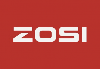 logo zosi