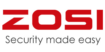 logo zoside