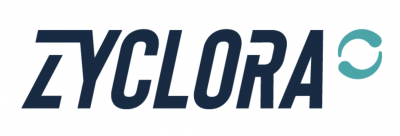 logo zyclora